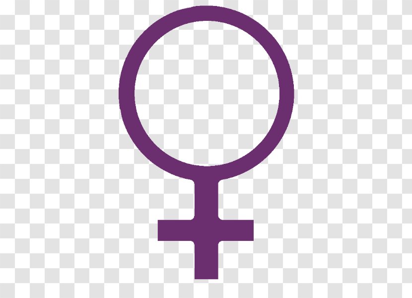 Gender Symbol Androgyny Astrological Symbols - Male - Islam Cary Transparent PNG