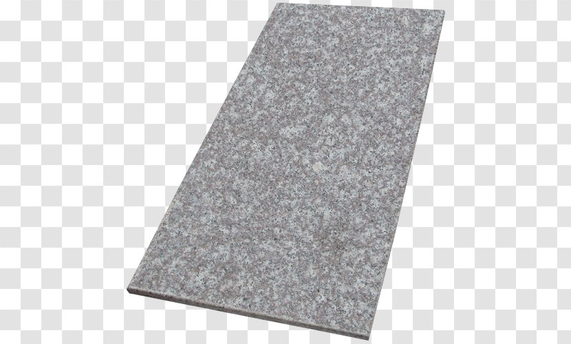 Kashmir White Granite Vloerkleed Carpet Living Room Transparent PNG