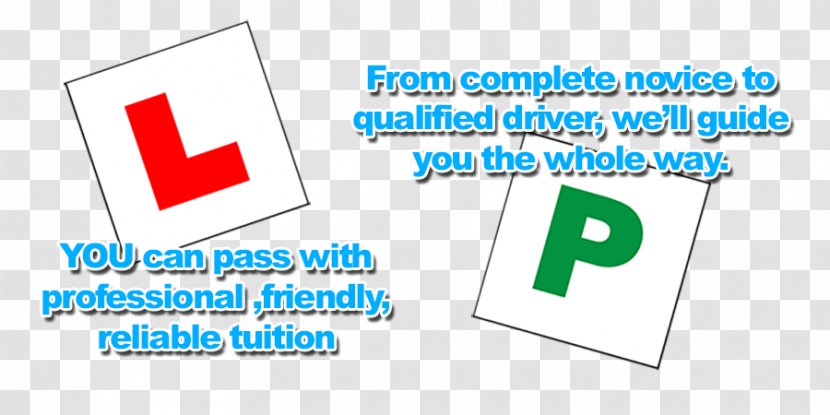 Driving Instructor Driver's Education Test Learning - Computer Icon - Quiz Time Transparent PNG