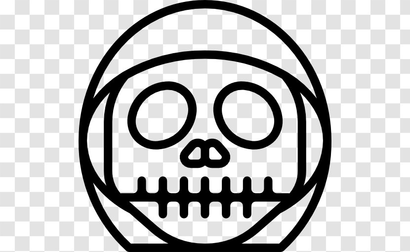 Death Emoji Clip Art Transparent PNG