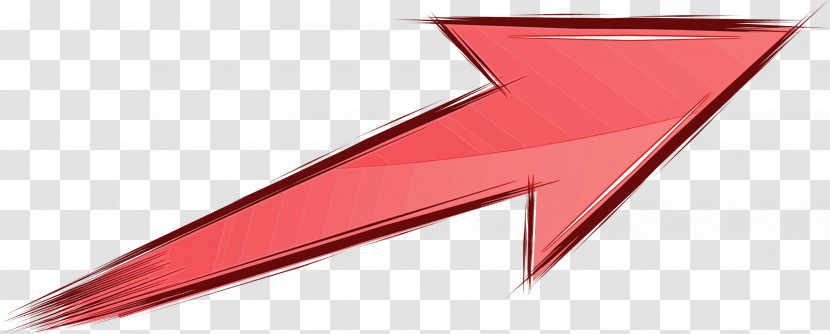 Arrow Transparent PNG