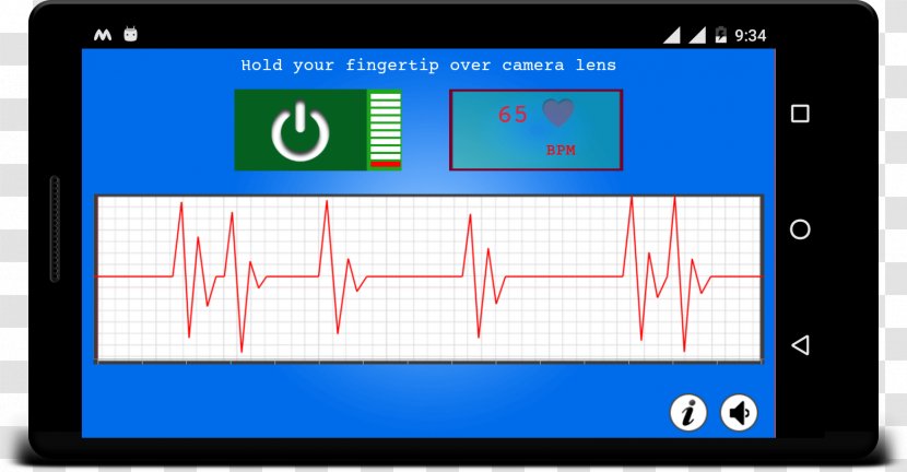 Handheld Devices Portable Communications Device Computer Monitors Gadget Electronics - Brand - Rat & Mouse Transparent PNG