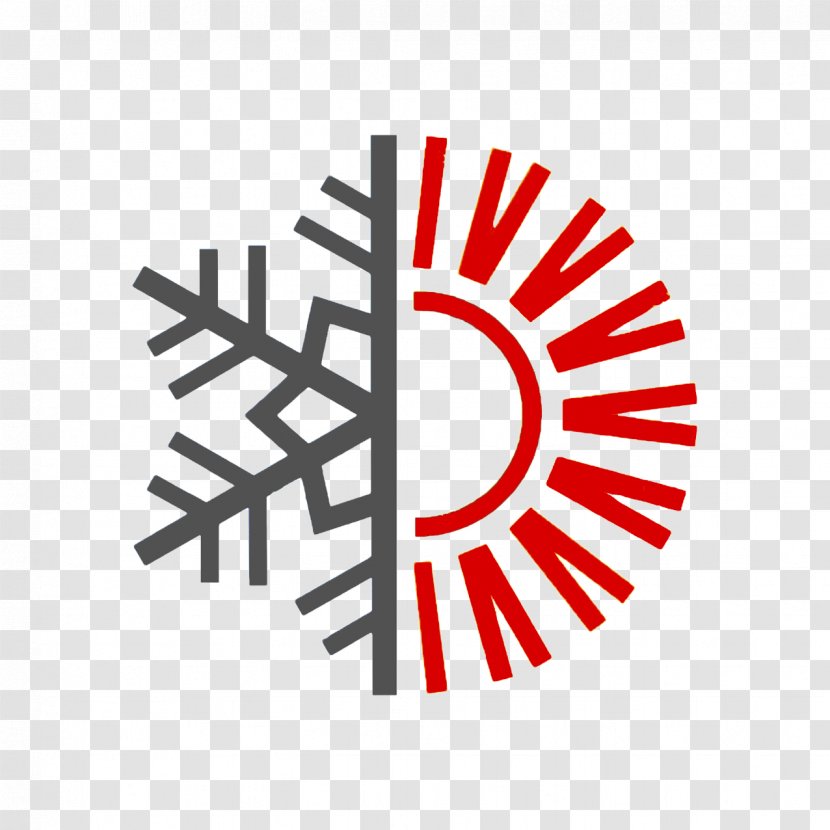 Snowflake Hexagon - Brand Transparent PNG