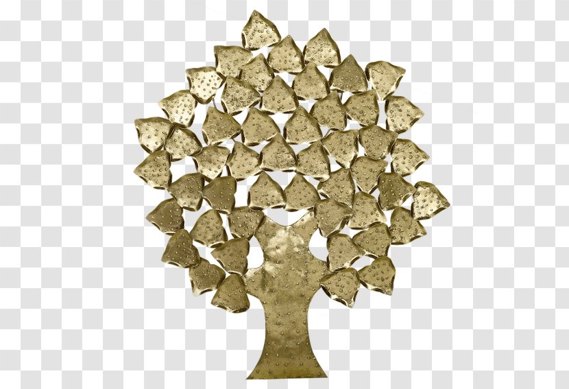 Tree Ficus Religiosa CASANOVAS Wohnen & Schenken Bodhi Light Transparent PNG