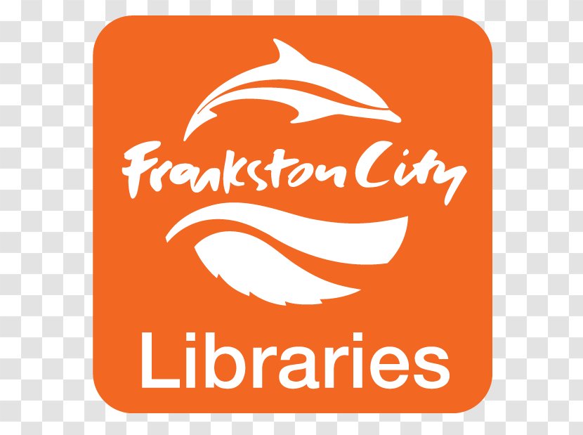 Frankston Logo Brand Font Clip Art - City Of Transparent PNG