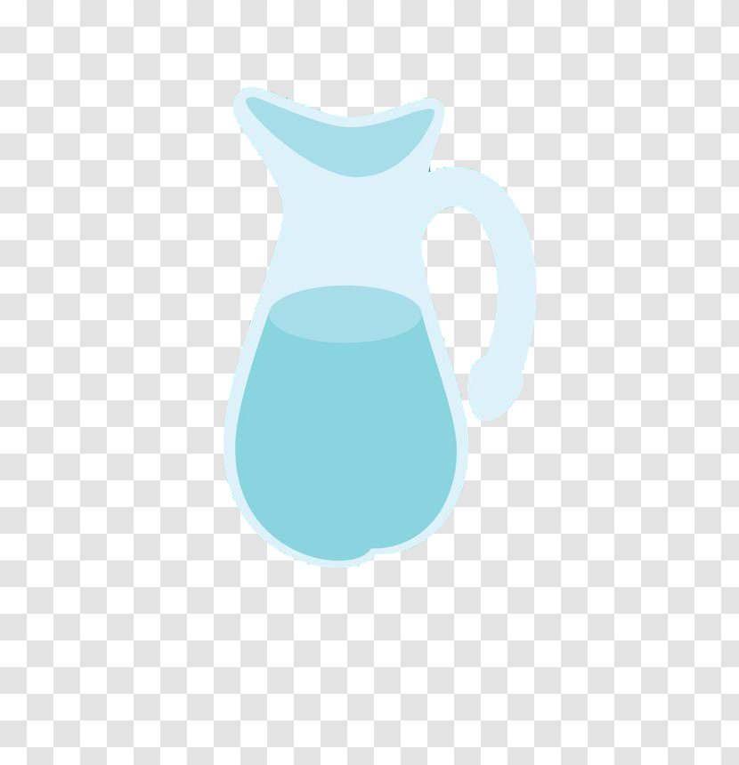 Download - Drinkware - Net Bottle Transparent PNG