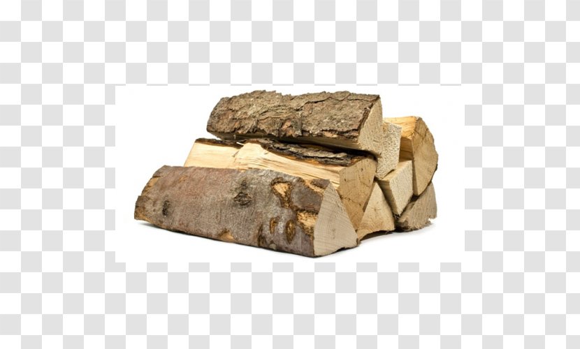 Firewood Lumber Fuel Hardwood - Wood Transparent PNG