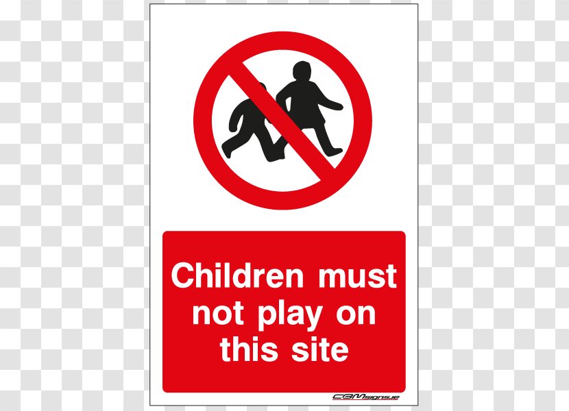 Construction Site Safety Child Occupational And Health Architectural Engineering - Risk - Outdoor Advertising Panels Transparent PNG