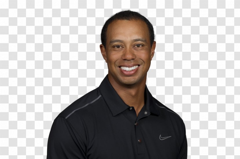 Tiger Woods PGA TOUR Masters Tournament Valspar Championship Golf - Neck Transparent PNG