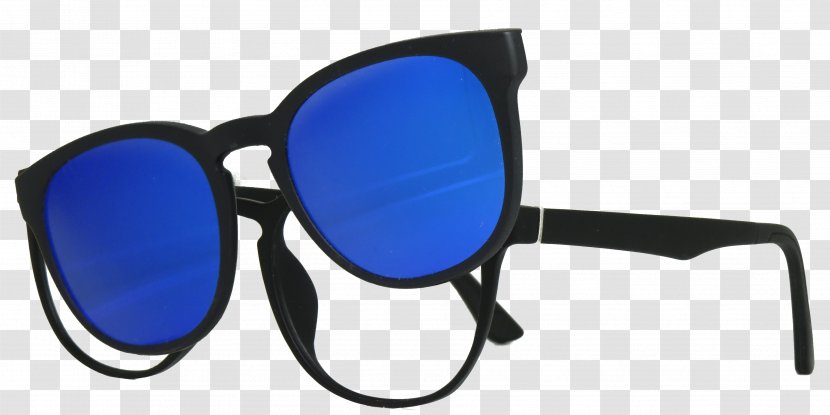 Goggles Sunglasses Eyewear Plastic Transparent PNG