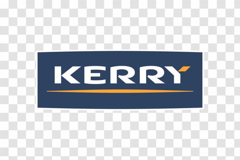Kerry Group County Ingredient Food - Vector Transparent PNG