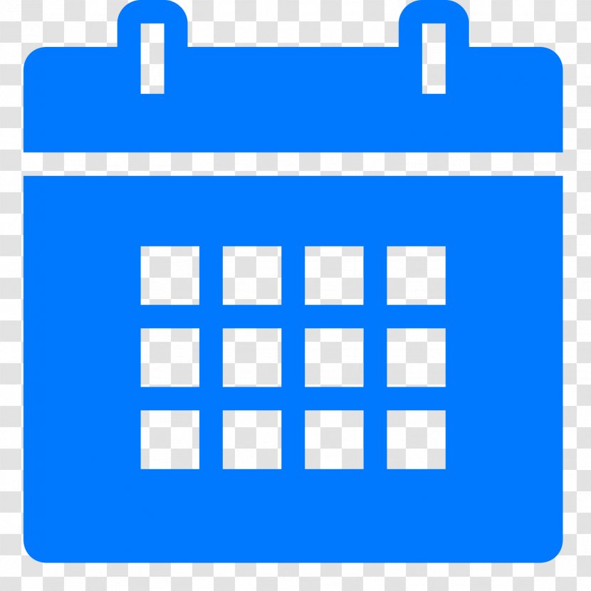 Calendar Day Packaging Valley Germany E.V. - Time - Notification Icon Transparent PNG