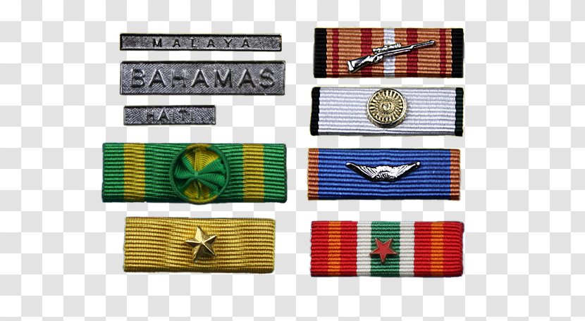 Orders, Decorations, And Medals Of The United Kingdom Military Awards Decorations - Medal Transparent PNG