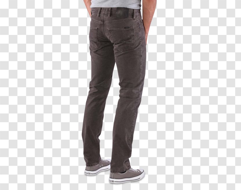 Pants Nike Jeans Cuff T-shirt - Fashion - Broken Trousers Transparent PNG