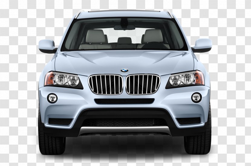 2012 BMW X3 Car 2015 X5 - Vehicle Registration Plate Transparent PNG