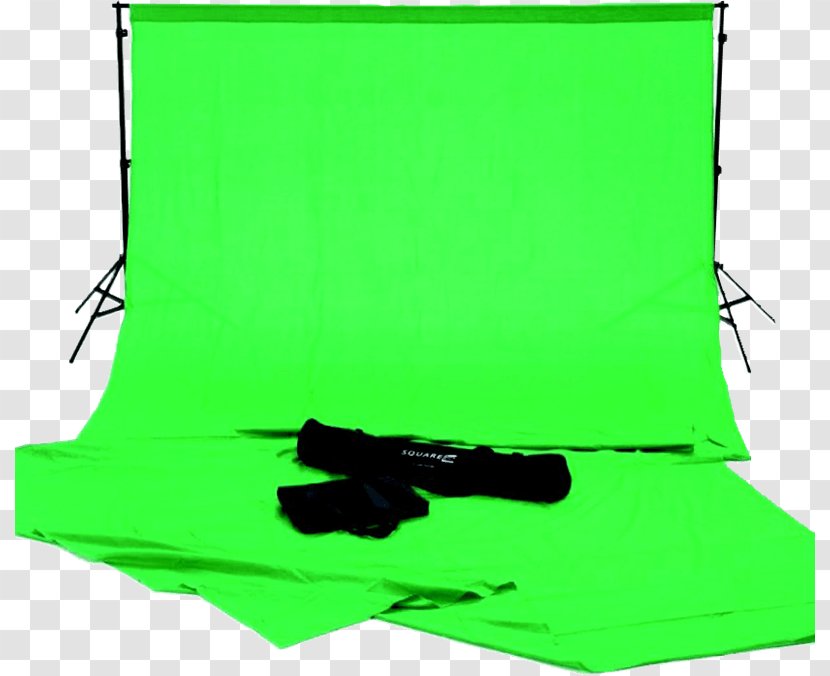 Chroma Key Teknikmagasinet Sweden Photography Video Editing Software - Green Screen Transparent PNG