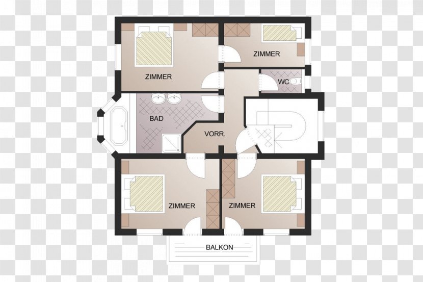 Alpensonne Anna-Lena Holiday Home Apartment House Accommodation - Vacation Transparent PNG