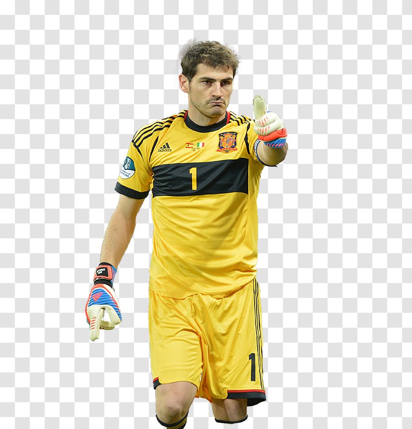 2014 FIFA World Cup Brazil Netherlands National Football Team Australia - Fifa - Italy Chips Transparent PNG