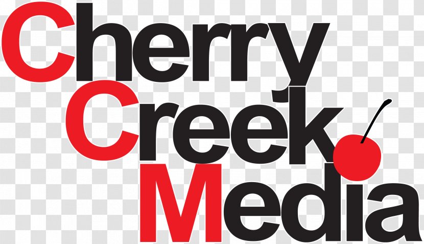 Missoula Williston Cherry Creek Media Utah - North Dakota - Radio Station Transparent PNG