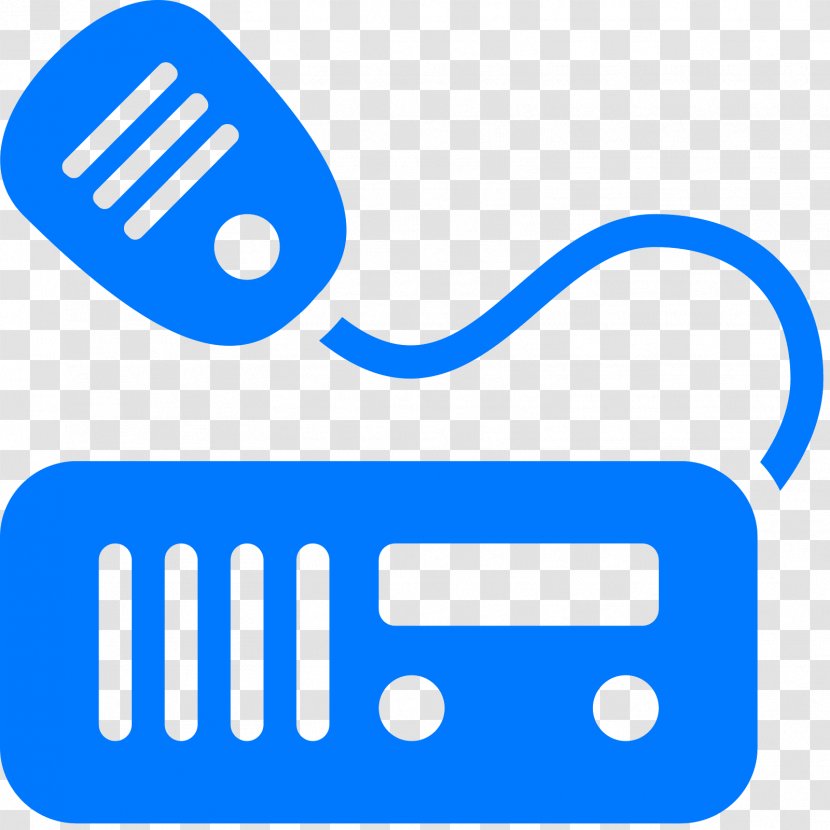 Radio Font - Sign Transparent PNG