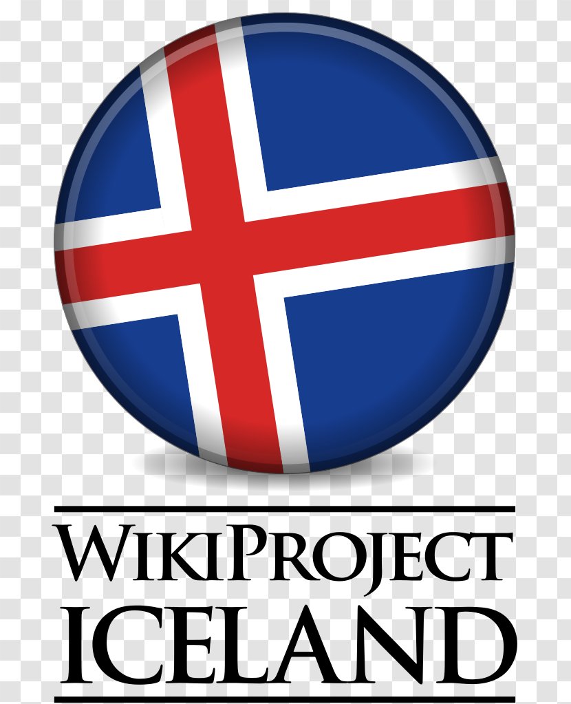 DK Eyewitness Travel Guide Ireland WikiProject Wikipedia Royalty-free - Flag Of Nigeria - Iceland Transparent PNG