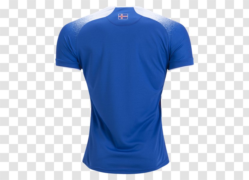 T-shirt Majestic Athletic Jersey Clothing Kansas City Royals - Uniform Transparent PNG