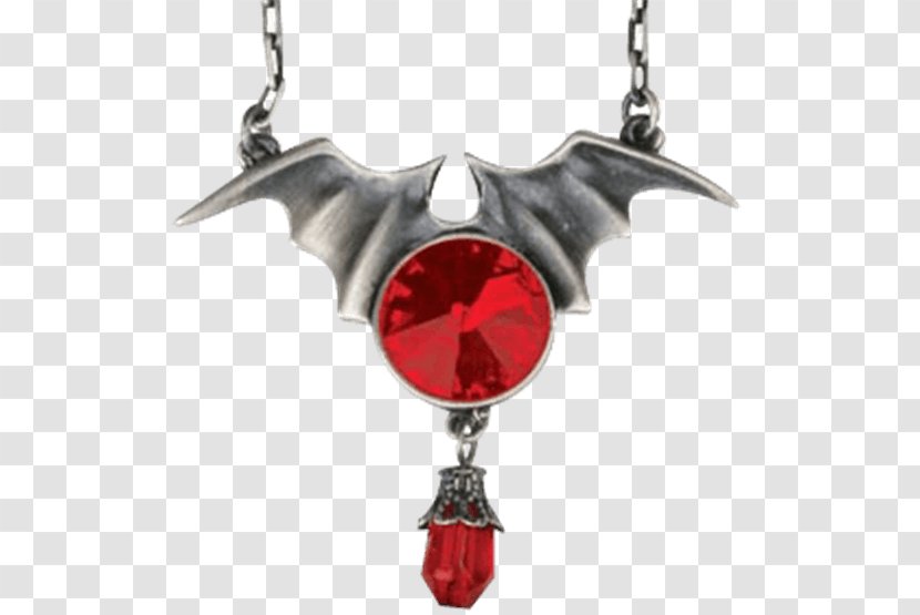 Charms & Pendants Necklace Jewellery Amulet Alchemy Gothic - Pewter Transparent PNG