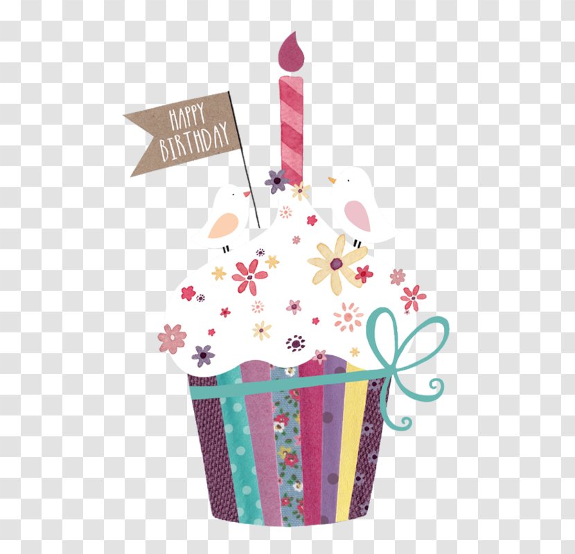 Happy Birthday To You Carte D'anniversaire Pin Paper - Gift - Joyeux Anniversaire Transparent PNG