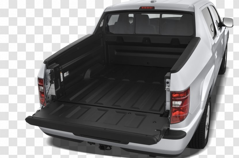 2010 honda ridgeline 2006 2008 2011 2017 leather trunk transparent png pnghut