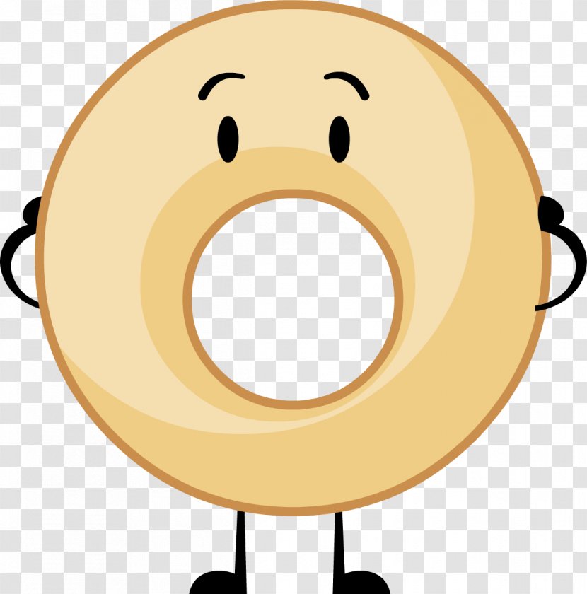 Donuts Match Match! Coloring Book Character Transparent PNG