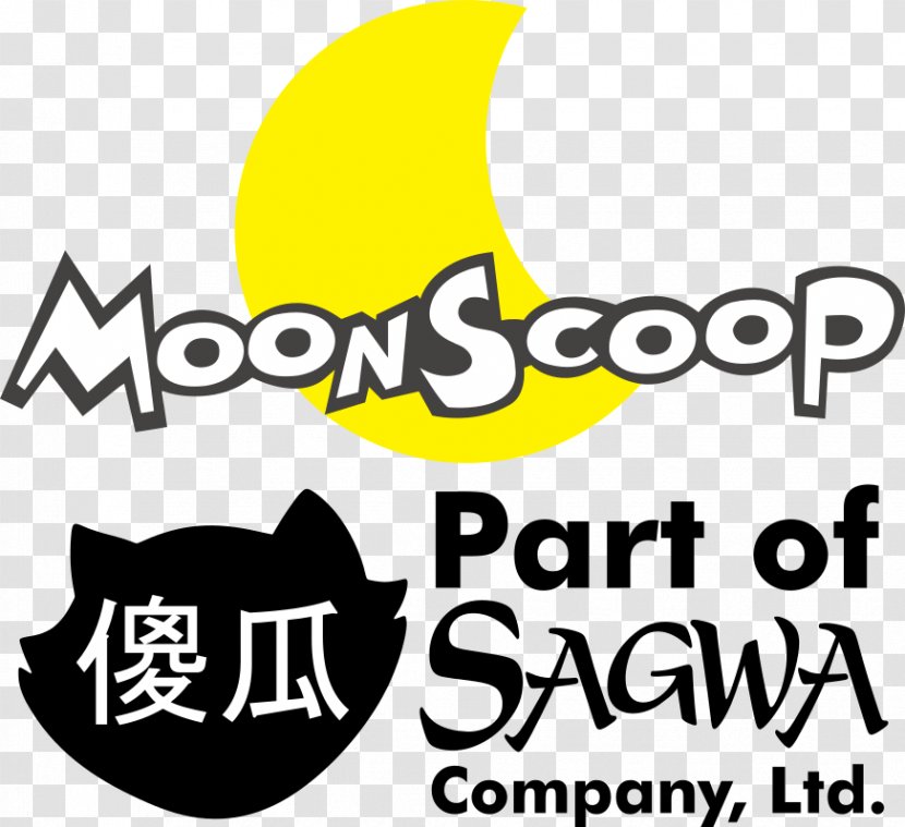 MoonScoop Group Splash Entertainment Animated Film Television Show - Sagwa The Chinese Siamese Cat - Code Lyoko Evolution Transparent PNG