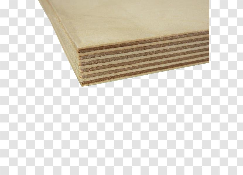 Plywood Hardwood Material Floor - Heart - Tabla Transparent PNG