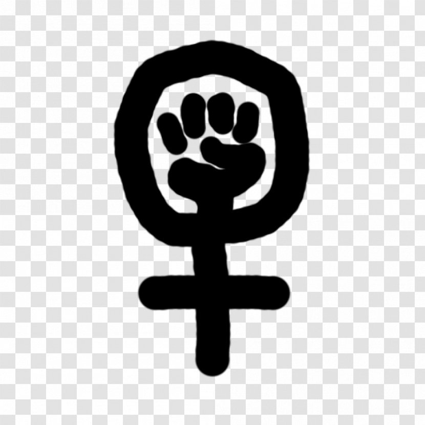 Agar.io Feminism Game Cell Nickname - Name Transparent PNG