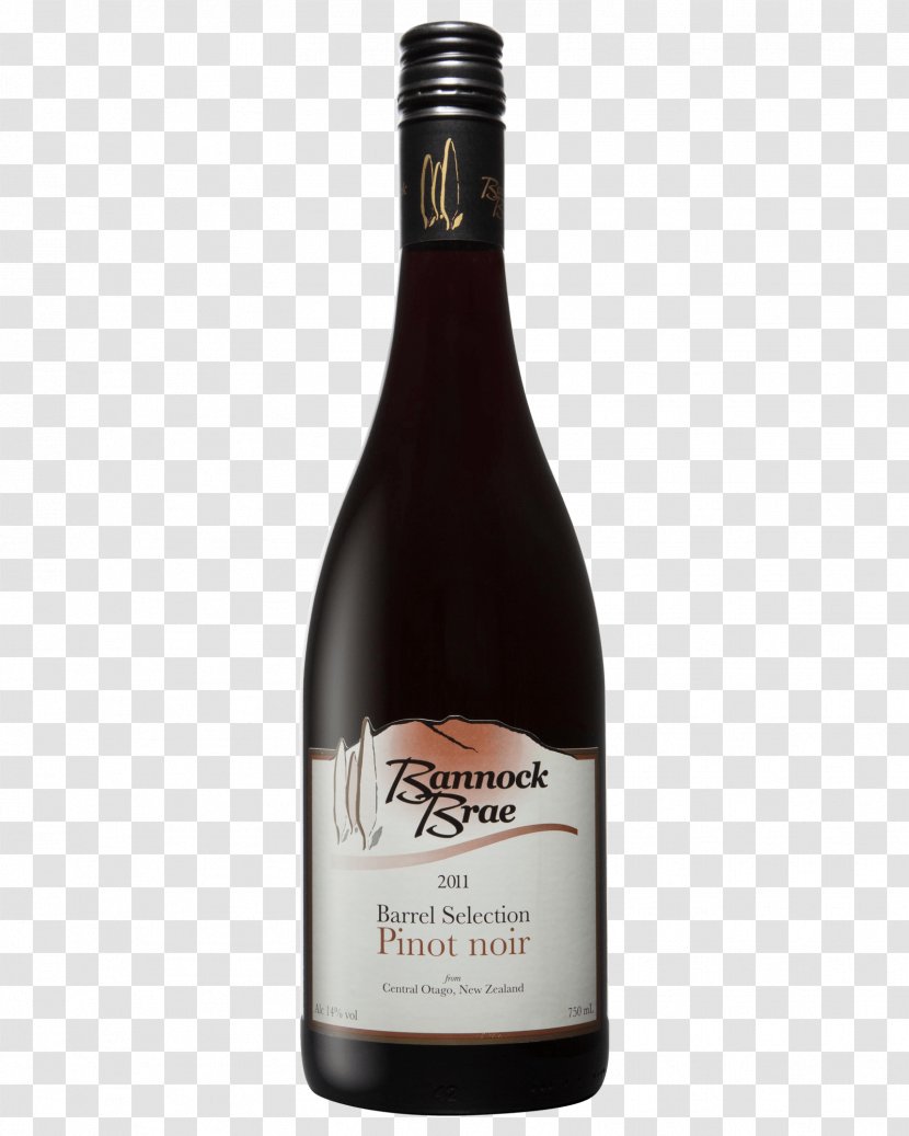Pinot Noir Duckhorn Vineyards Russian River Valley AVA Wine Chardonnay - Larger Than Whiskey Barrel Transparent PNG