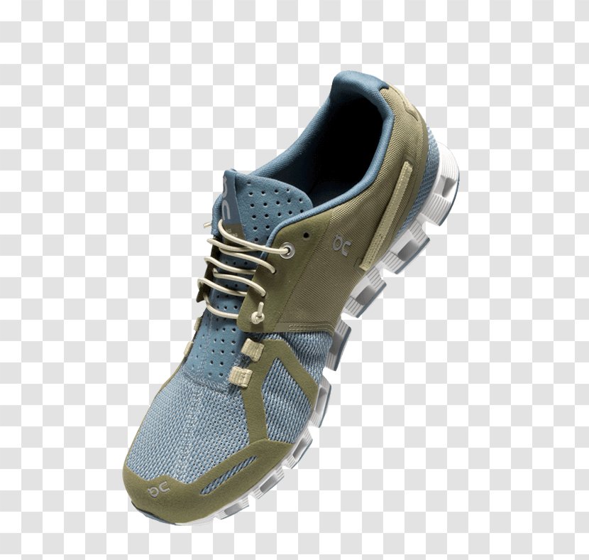 Product Design Cross-training Shoe Sportswear - Outdoor - Grey Cloud Transparent PNG