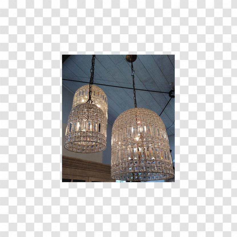 Chandelier Light Fixture Lamp Lighting Ceiling Transparent PNG