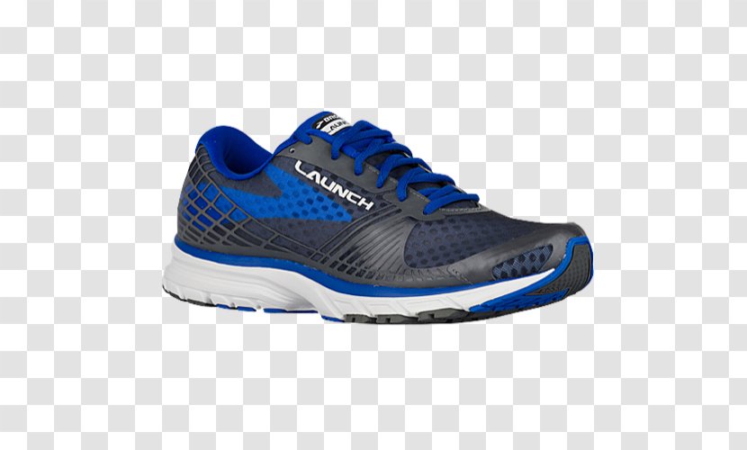 Sports Shoes Nike Air Jordan Adidas - Footwear Transparent PNG