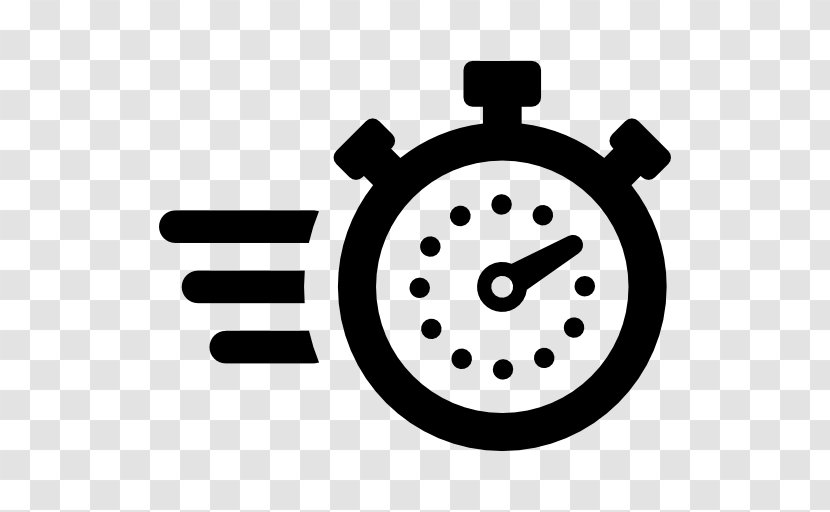 Computer Software Chronometer Watch Service - Race Timer Transparent PNG