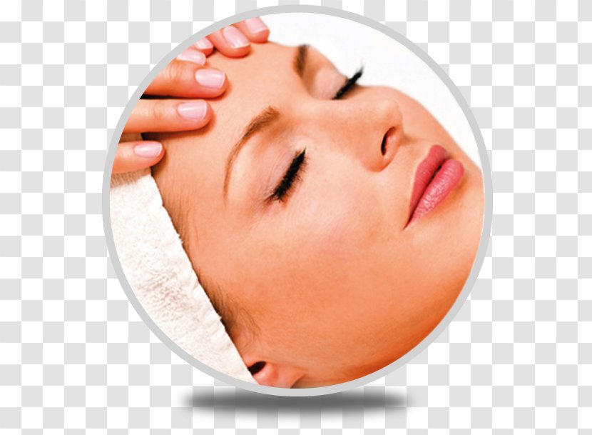 Arabella Alpenhotel Am Spitzingsee Massage Facial Beauty Parlour Pedicure - Hair Removal - Bien Etre Transparent PNG