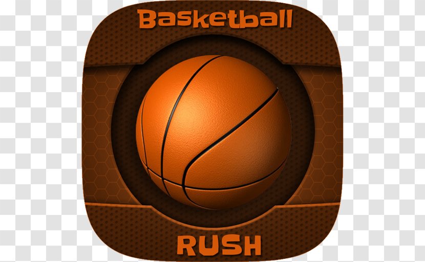 BBALL President Manager PRO Basketball Rush Android - Sports Transparent PNG