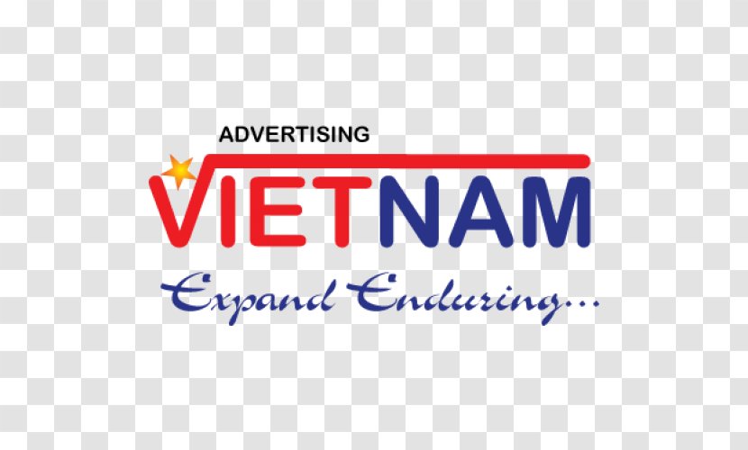 Ho Chi Minh City Produce 101 Season 2 Hanoi Business ComColor - Text - Standee Transparent PNG