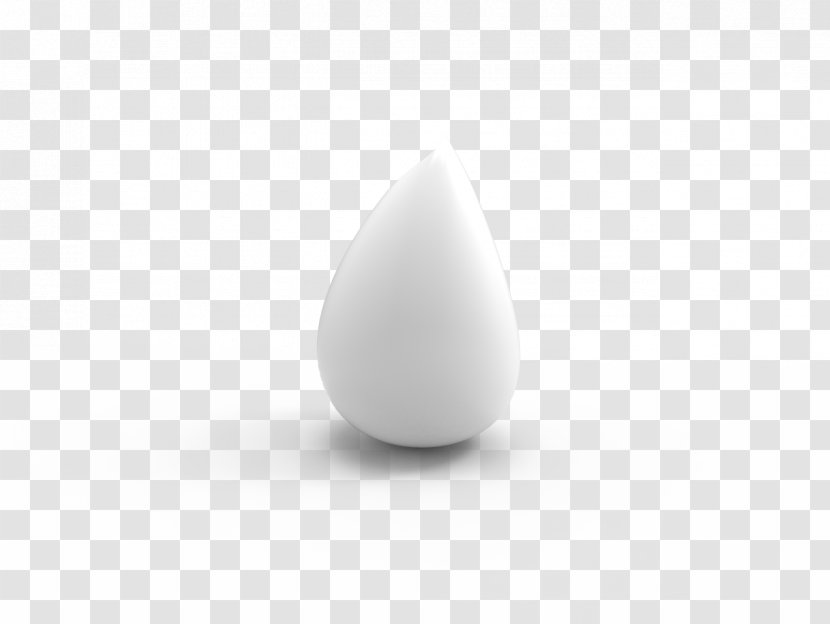 Egg - Design Transparent PNG