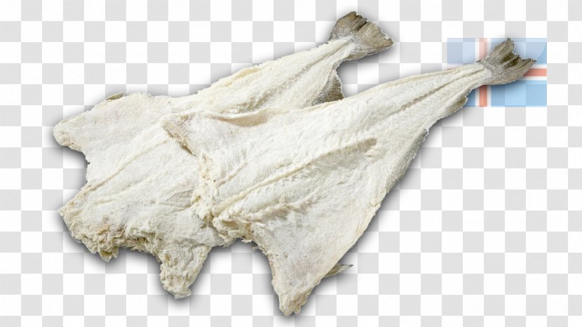 Dried And Salted Cod Atlantic Herring Fish Transparent PNG