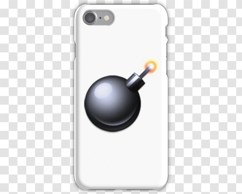 IPhone 4 Dunder Mifflin 6S 5c Telephone - Iphone 6 - Samsung Emoji Transparent PNG