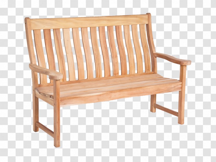 Bench Wood Garden Furniture Seat - Lumber - BENCHES Transparent PNG