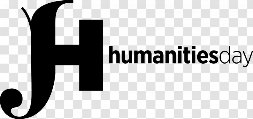 Logo Brand Humanities Person - All Soulss Day Transparent PNG