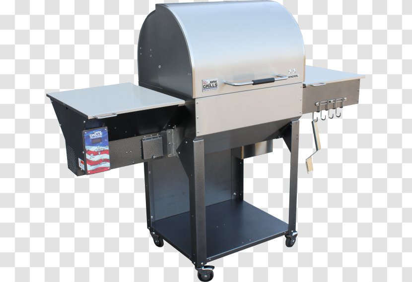Barbecue MAK GRILLS Outdoor Grill Rack & Topper Warranty Image - Watercolor - Delicious Grilled Steak Transparent PNG