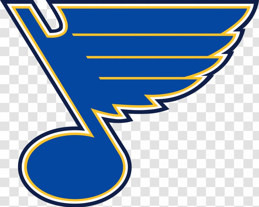 St. Louis Blues National Hockey League NHL Winter Classic Logo - Brand - Nhl Transparent PNG