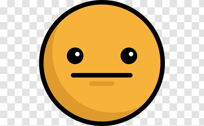 Emoticon Smiley Emoji Clip Art Confused Clipart Transparent Png