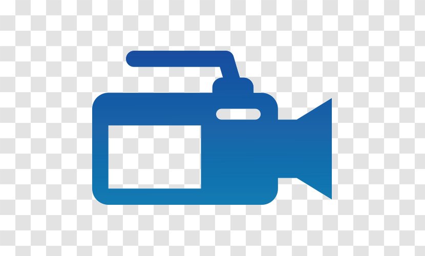 Royalty-free Video Cameras Image Illustration - Teleconference Streamer Transparent PNG